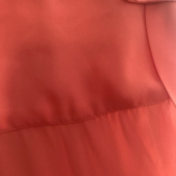 Sleeveless shirt - Picture 6 of 6